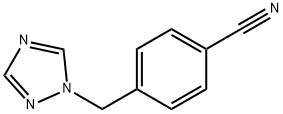 4-(1H-1,2,4-Triazol-1-ylmethyl)