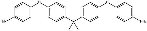 diyldioxy dianiline
