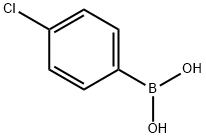 Acidum Chlorophenylboronic 4-