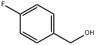 Fluorobenzyl alcohol IV-