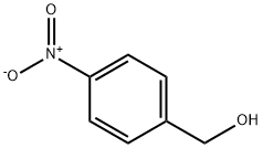 4-Nictrobenzyl alcohol