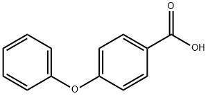 Acidum Phenoxybenzoicum 4-