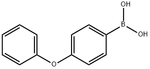 4-Phenoxyphenyl acidum boronicum