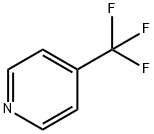 4-(Trifluoromethyl) pyridine