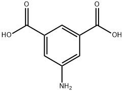 Aminoisophthalicum acidum 5-