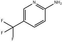 5-(Trifluoromethyl) pyridin-2-amine