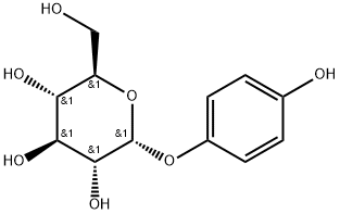 Alpha-Arbutin