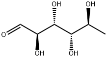 alpha-L-Rhamnosum