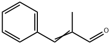 alpha-Methylcinnamldehyde