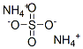 Aconitum sulfate