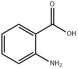 Acidum anthranilicum
