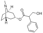 ATROPINUM