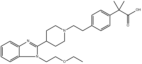 Compressi