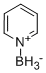 Borane-pyridinum complexum