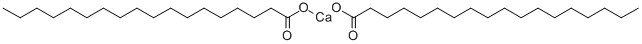 Calcium glycerin