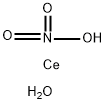 CERIUM (III) NITRATE HEXAHYDRATE