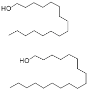 Vocatus Ceearyl