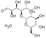 D-(+)-Maltose monohydratorum