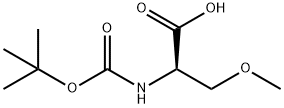 D-Serine, N.
