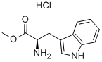D-Tryptophan yl niensis hydrochloride