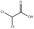 Acidum dichloroaceticum