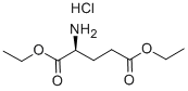 Diethyl L-glutamata hydrochloride