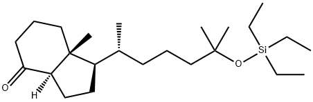 Eldecalcitolum medium CD