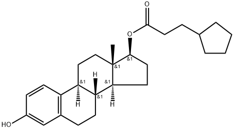 Estradiol Cypionatus