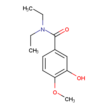 Ethiodized oleum