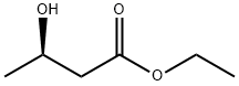 Ethyl (R) -3-hydroxybutyrate