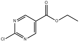 Ethyl2-chloropyrimidine-5-carboxylata