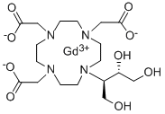 Gadobutrol（GMP）