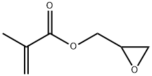 Glycidyl methacrylatus