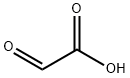 Acidum glyoxylicum