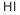 Acidum hydrodicum