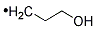 Hydroxypropyl cellulosum