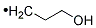 Hydroxypropyl yl cellulosum