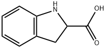Acidum indoline-2-carboxylicum