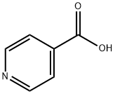Acidum isonicotinic