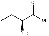 L(+)-2-Acidum Aminobutyricum