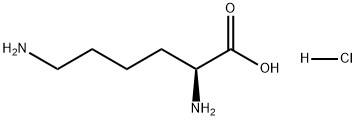 Dominus Lysine hydrochloride