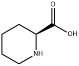L(-) -Pipecolinic acid