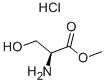 Serine yl hydrochloride niensis