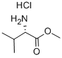 Dominus Vallae yl hydrochloride