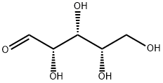 L-xylosum