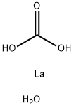 Lanthanum (III) carbonas