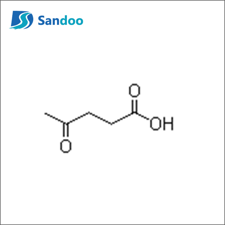 Acidum Levulinic