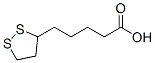 Acidum Lipoicum