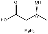 Magnesium 3-hydroxybutyrate