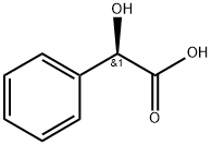 Acidum mandelicum